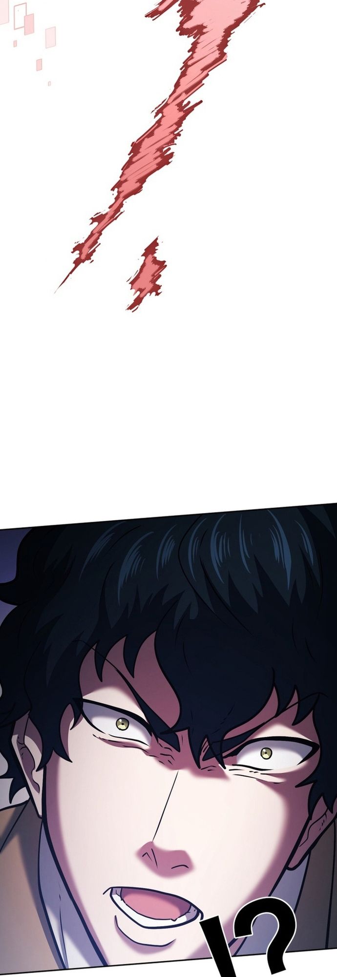 Ore No Sukiru Wa Nusumu Dake ~Saikyou No Chikara O Ubatte Fukushuu Kaishi~ Chapter 5 - Trang 2