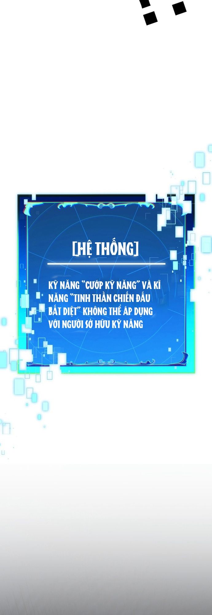 Ore No Sukiru Wa Nusumu Dake ~Saikyou No Chikara O Ubatte Fukushuu Kaishi~ Chapter 5 - Trang 2