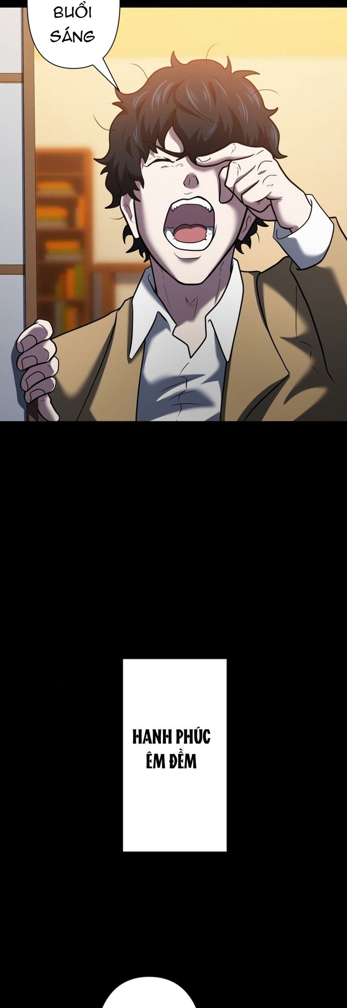 Ore No Sukiru Wa Nusumu Dake ~Saikyou No Chikara O Ubatte Fukushuu Kaishi~ Chapter 5 - Trang 2