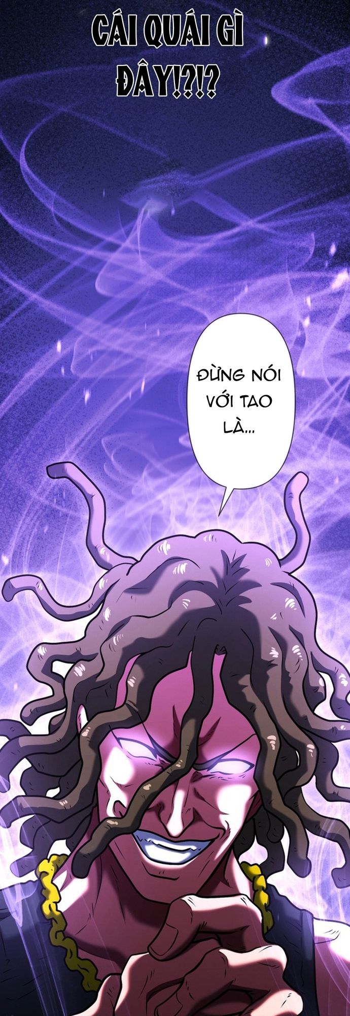 Ore No Sukiru Wa Nusumu Dake ~Saikyou No Chikara O Ubatte Fukushuu Kaishi~ Chapter 5 - Trang 2