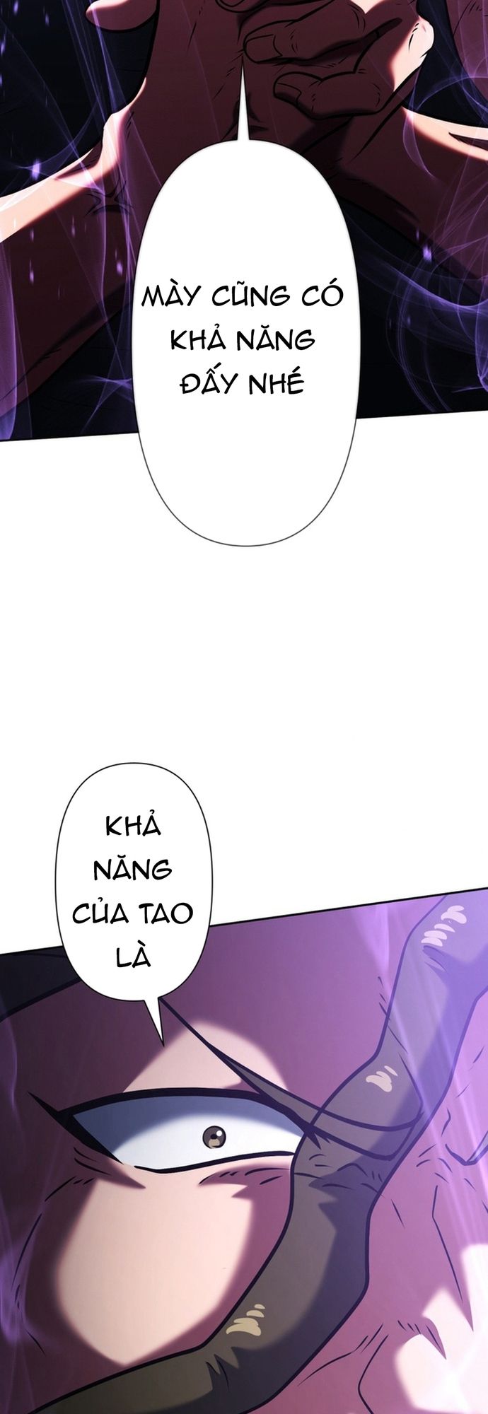 Ore No Sukiru Wa Nusumu Dake ~Saikyou No Chikara O Ubatte Fukushuu Kaishi~ Chapter 5 - Trang 2