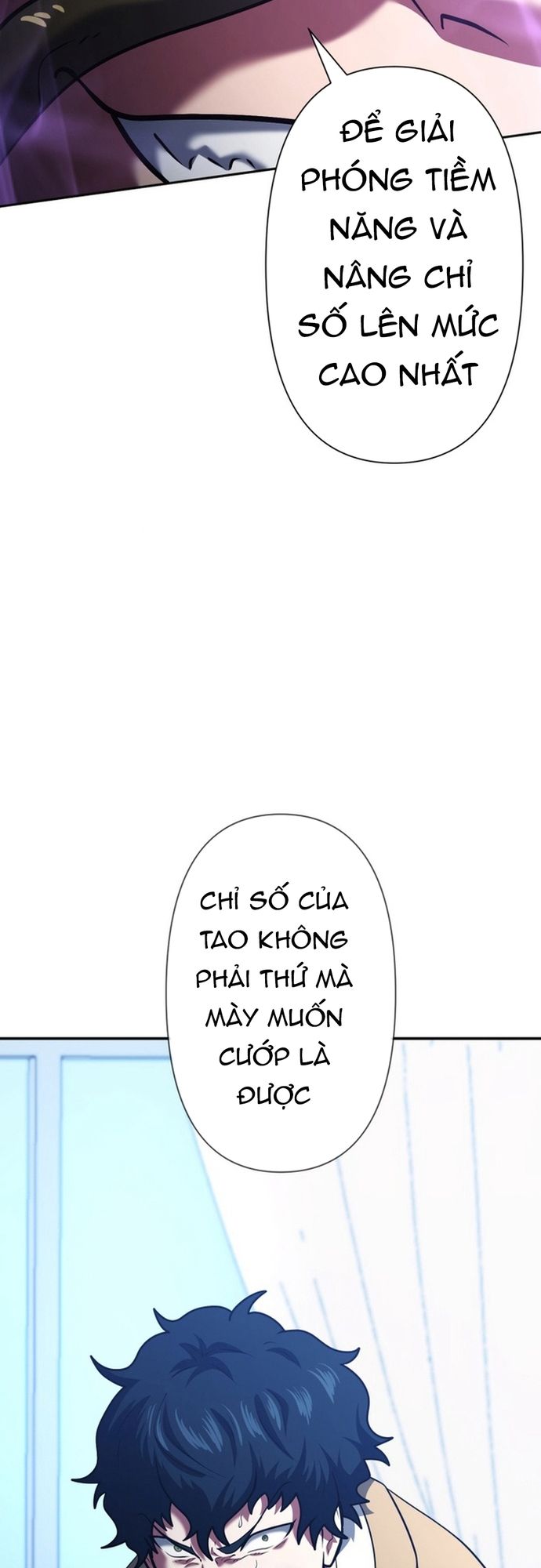 Ore No Sukiru Wa Nusumu Dake ~Saikyou No Chikara O Ubatte Fukushuu Kaishi~ Chapter 5 - Trang 2