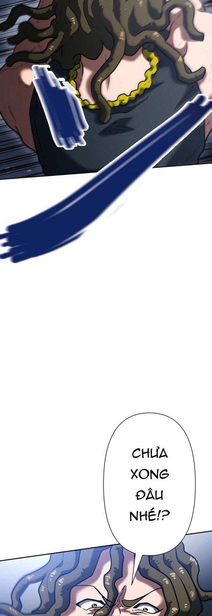 Ore No Sukiru Wa Nusumu Dake ~Saikyou No Chikara O Ubatte Fukushuu Kaishi~ Chapter 5 - Trang 2