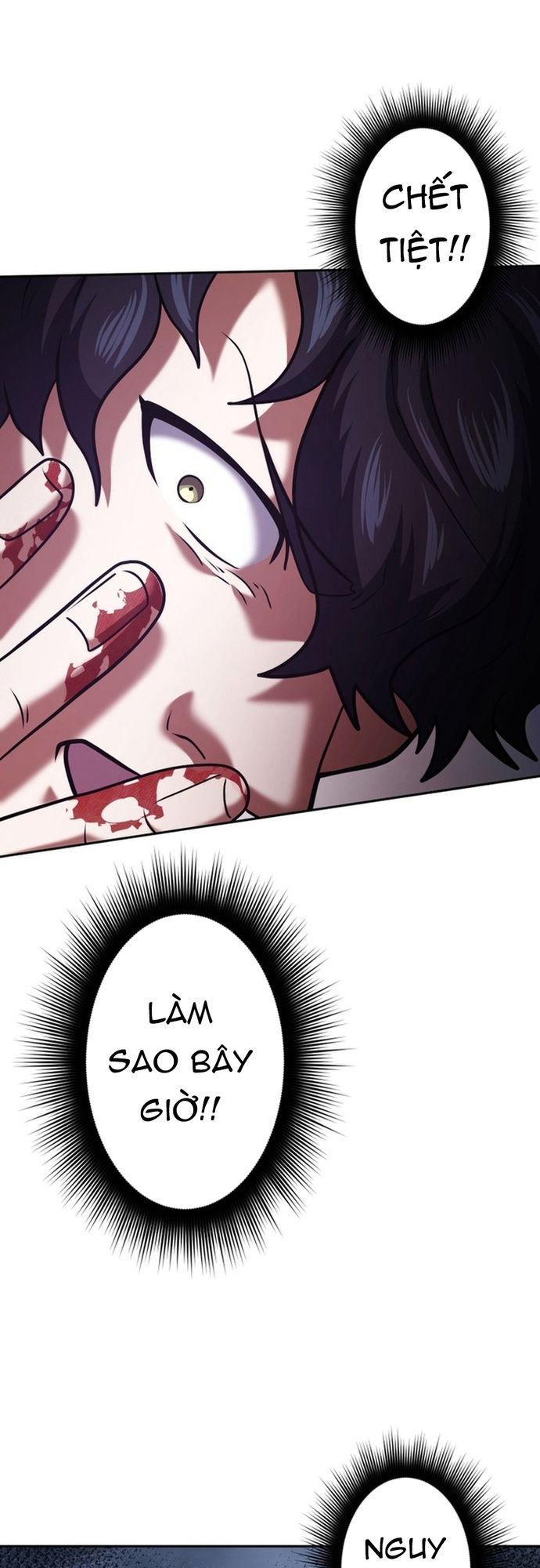 Ore No Sukiru Wa Nusumu Dake ~Saikyou No Chikara O Ubatte Fukushuu Kaishi~ Chapter 5 - Trang 2