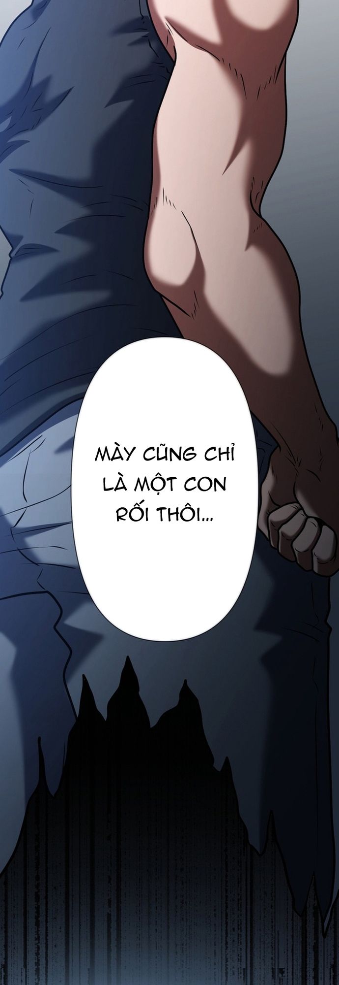 Ore No Sukiru Wa Nusumu Dake ~Saikyou No Chikara O Ubatte Fukushuu Kaishi~ Chapter 5 - Trang 2