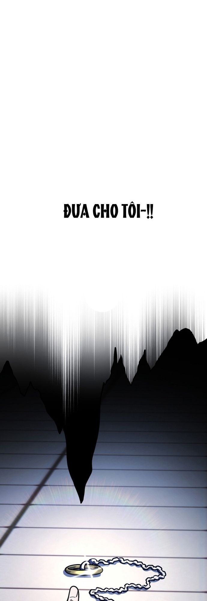 Ore No Sukiru Wa Nusumu Dake ~Saikyou No Chikara O Ubatte Fukushuu Kaishi~ Chapter 5 - Trang 2