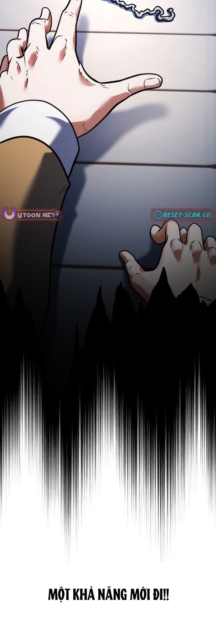 Ore No Sukiru Wa Nusumu Dake ~Saikyou No Chikara O Ubatte Fukushuu Kaishi~ Chapter 5 - Trang 2