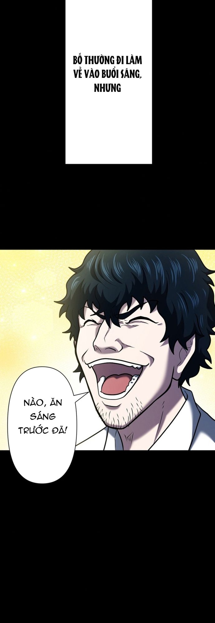 Ore No Sukiru Wa Nusumu Dake ~Saikyou No Chikara O Ubatte Fukushuu Kaishi~ Chapter 5 - Trang 2