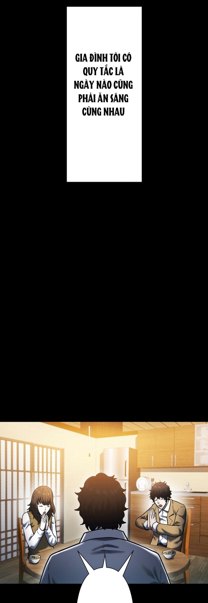 Ore No Sukiru Wa Nusumu Dake ~Saikyou No Chikara O Ubatte Fukushuu Kaishi~ Chapter 5 - Trang 2