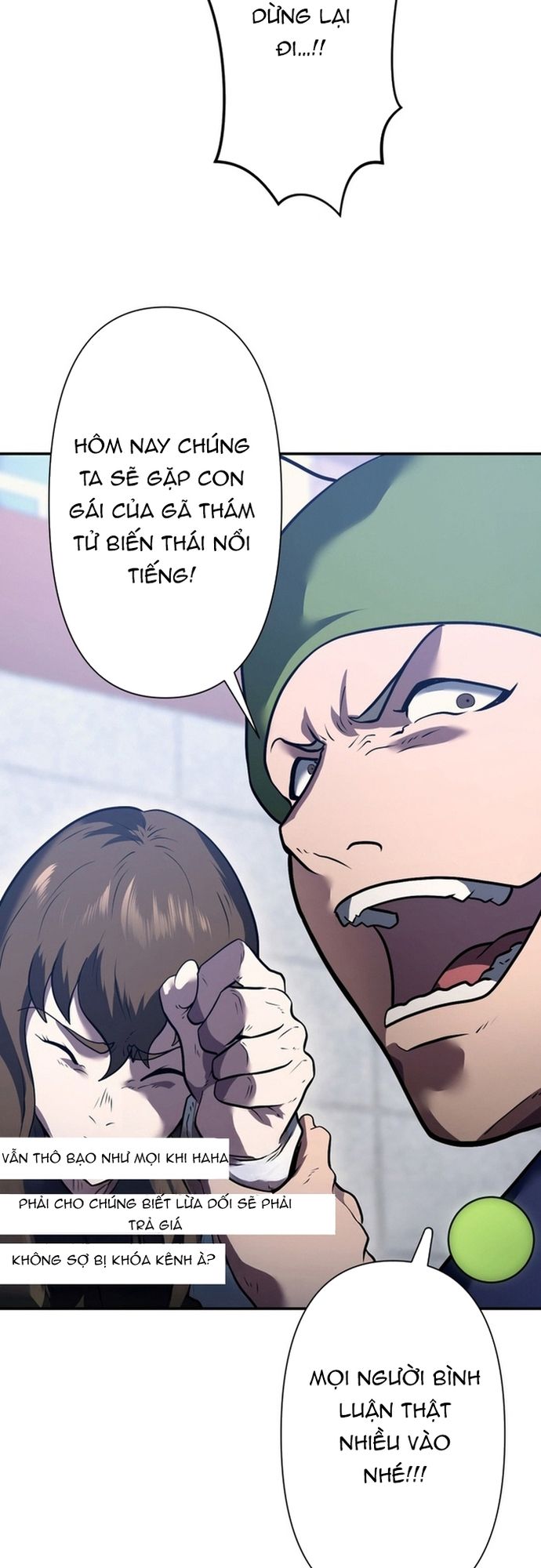 Ore No Sukiru Wa Nusumu Dake ~Saikyou No Chikara O Ubatte Fukushuu Kaishi~ Chapter 6 - Trang 2