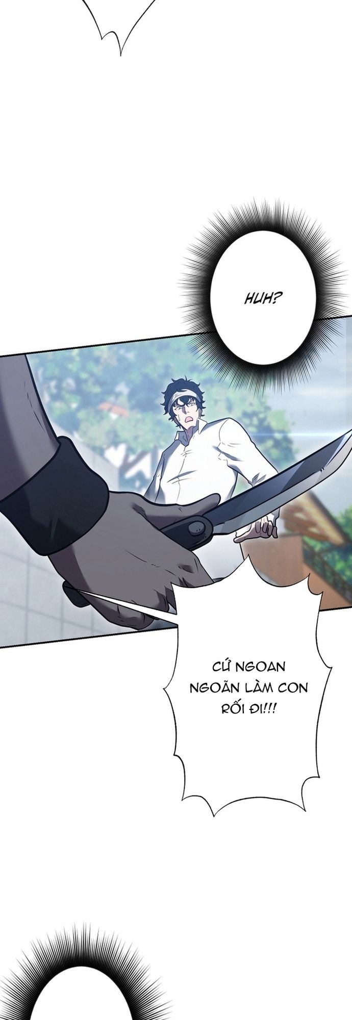 Ore No Sukiru Wa Nusumu Dake ~Saikyou No Chikara O Ubatte Fukushuu Kaishi~ Chapter 6 - Trang 2