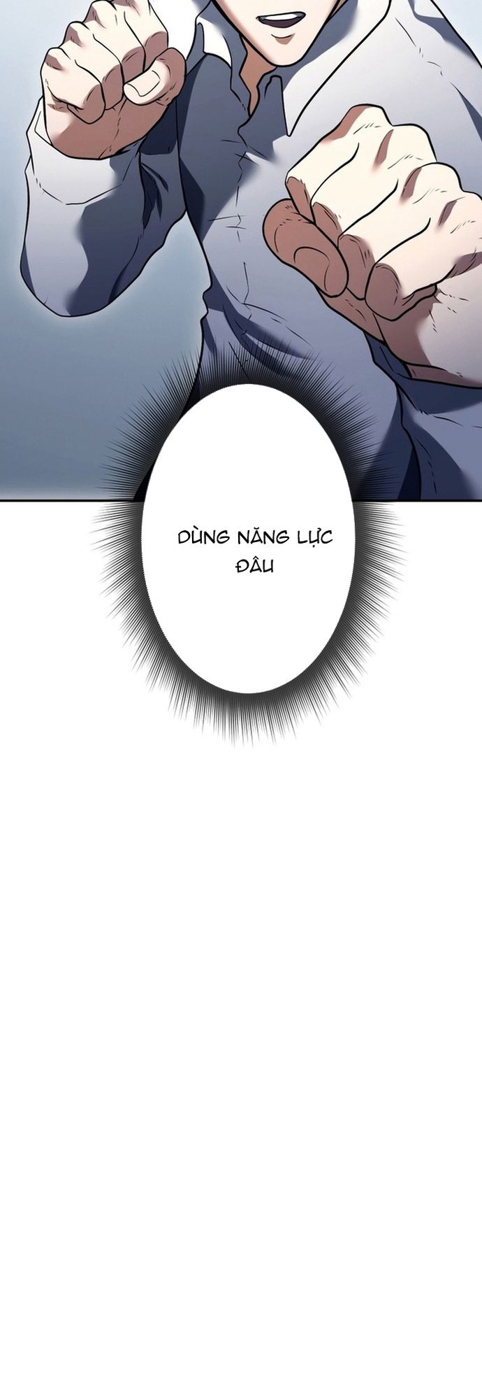 Ore No Sukiru Wa Nusumu Dake ~Saikyou No Chikara O Ubatte Fukushuu Kaishi~ Chapter 6 - Trang 2