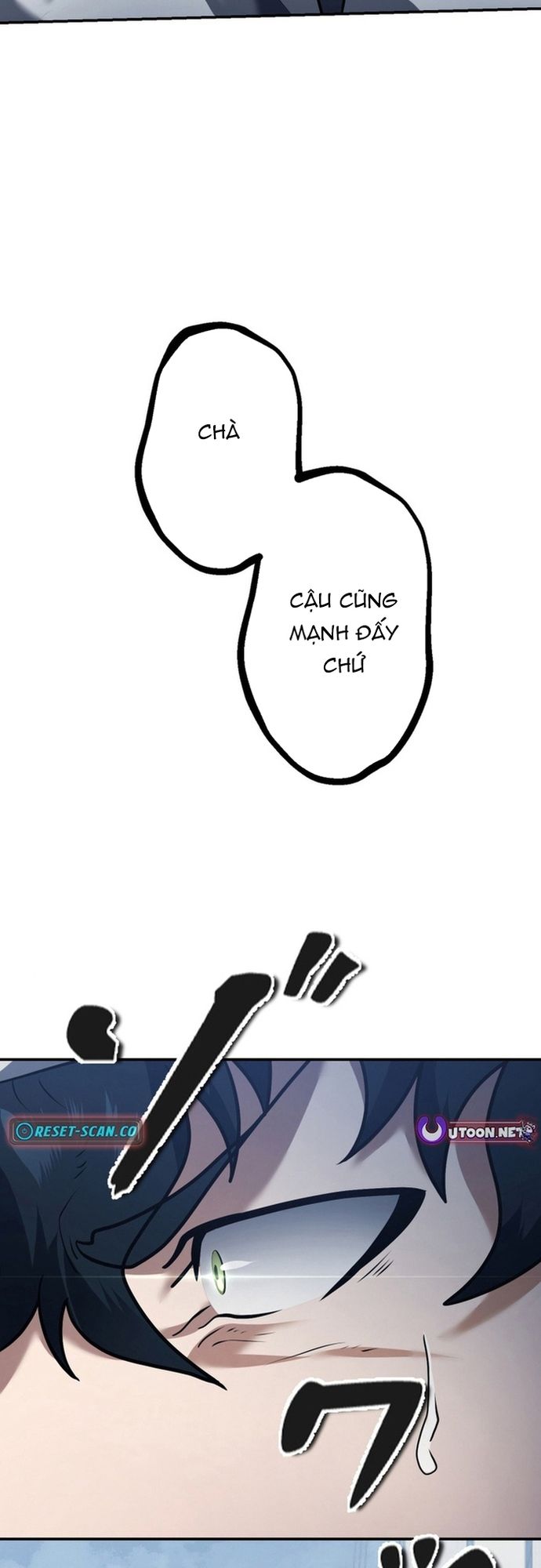 Ore No Sukiru Wa Nusumu Dake ~Saikyou No Chikara O Ubatte Fukushuu Kaishi~ Chapter 6 - Trang 2