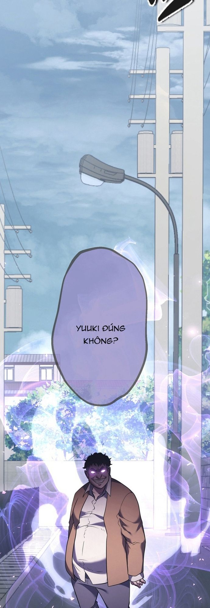 Ore No Sukiru Wa Nusumu Dake ~Saikyou No Chikara O Ubatte Fukushuu Kaishi~ Chapter 6 - Trang 2