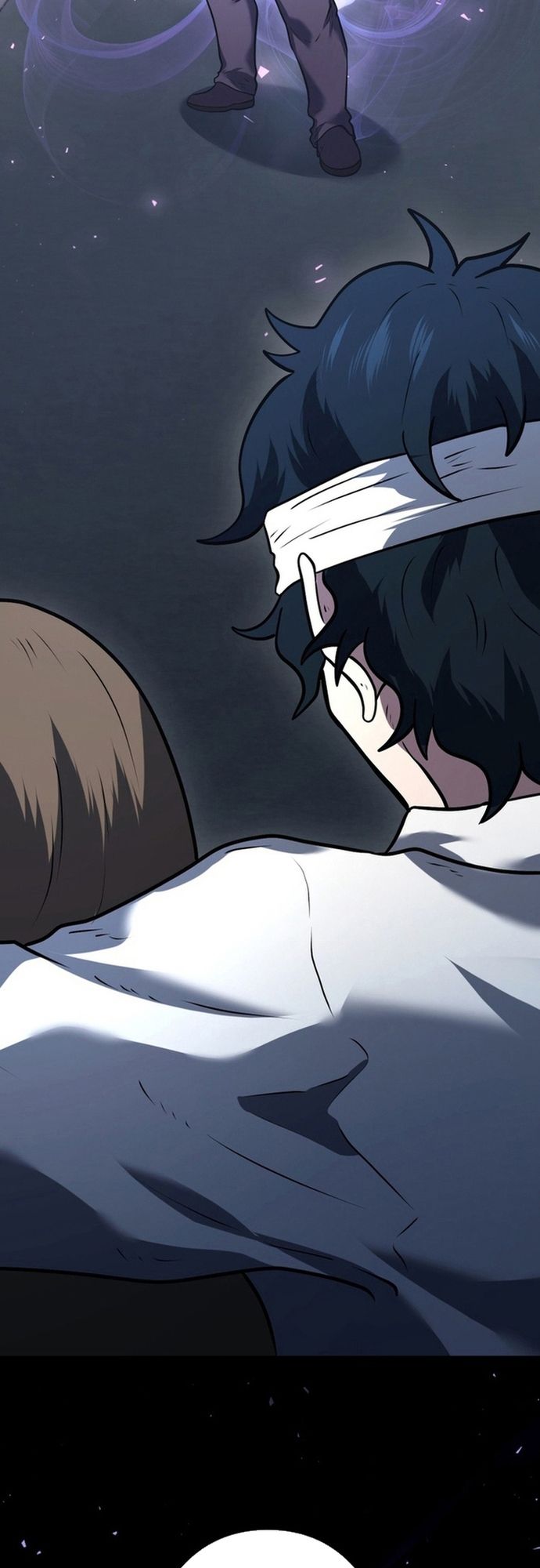 Ore No Sukiru Wa Nusumu Dake ~Saikyou No Chikara O Ubatte Fukushuu Kaishi~ Chapter 6 - Trang 2