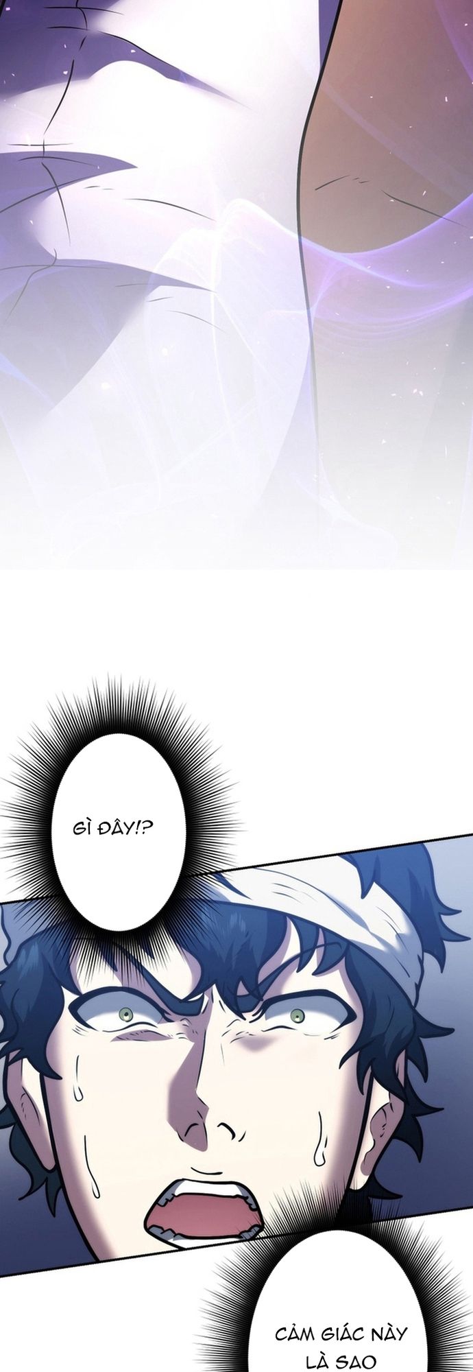 Ore No Sukiru Wa Nusumu Dake ~Saikyou No Chikara O Ubatte Fukushuu Kaishi~ Chapter 6 - Trang 2