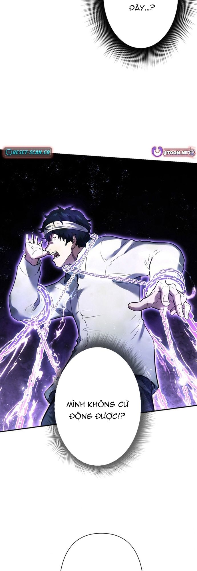 Ore No Sukiru Wa Nusumu Dake ~Saikyou No Chikara O Ubatte Fukushuu Kaishi~ Chapter 6 - Trang 2