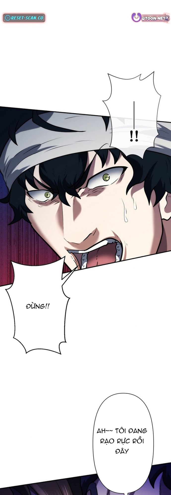 Ore No Sukiru Wa Nusumu Dake ~Saikyou No Chikara O Ubatte Fukushuu Kaishi~ Chapter 6 - Trang 2