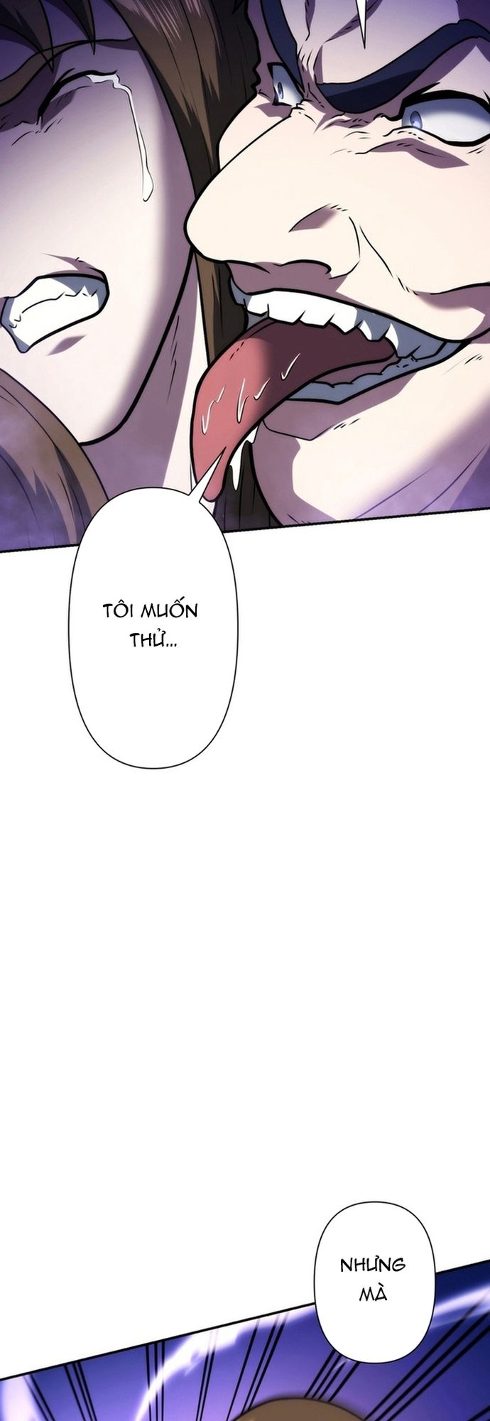 Ore No Sukiru Wa Nusumu Dake ~Saikyou No Chikara O Ubatte Fukushuu Kaishi~ Chapter 6 - Trang 2