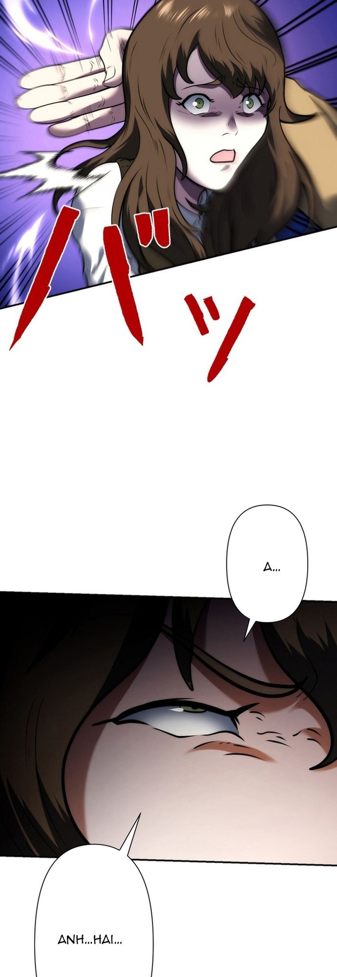 Ore No Sukiru Wa Nusumu Dake ~Saikyou No Chikara O Ubatte Fukushuu Kaishi~ Chapter 6 - Trang 2