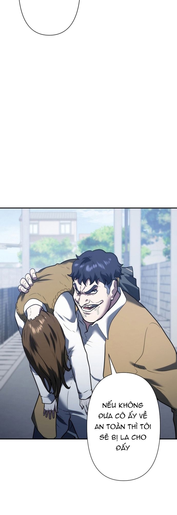 Ore No Sukiru Wa Nusumu Dake ~Saikyou No Chikara O Ubatte Fukushuu Kaishi~ Chapter 6 - Trang 2