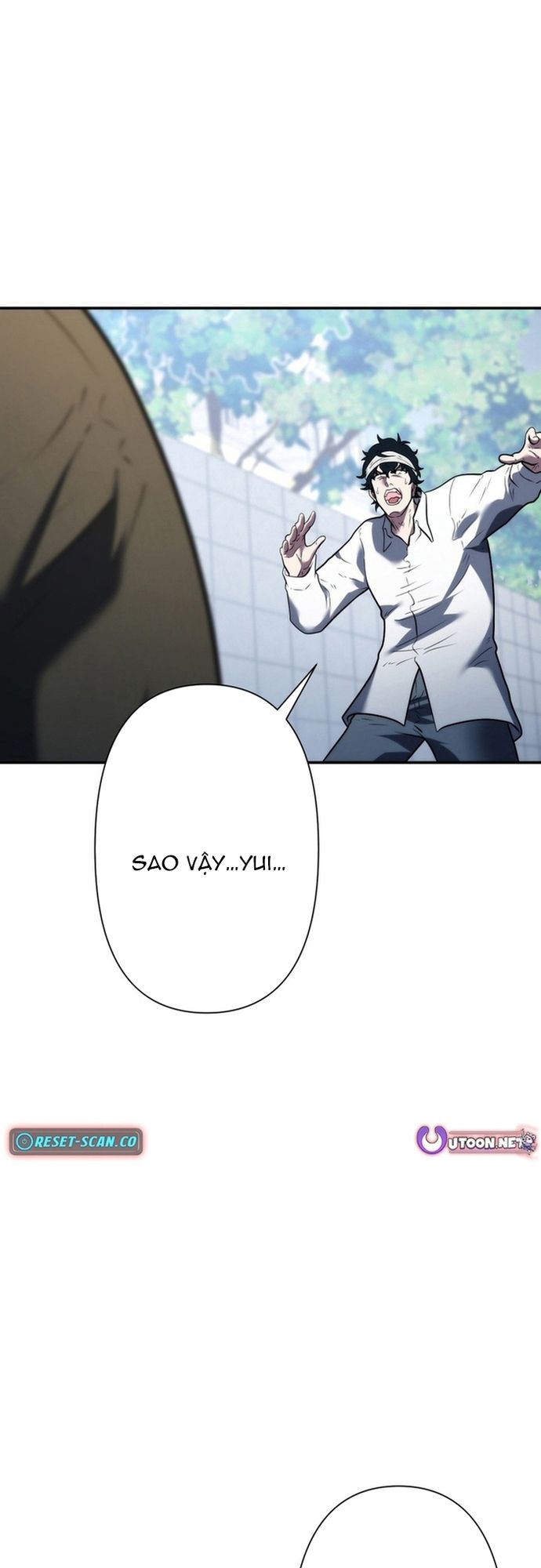 Ore No Sukiru Wa Nusumu Dake ~Saikyou No Chikara O Ubatte Fukushuu Kaishi~ Chapter 6 - Trang 2