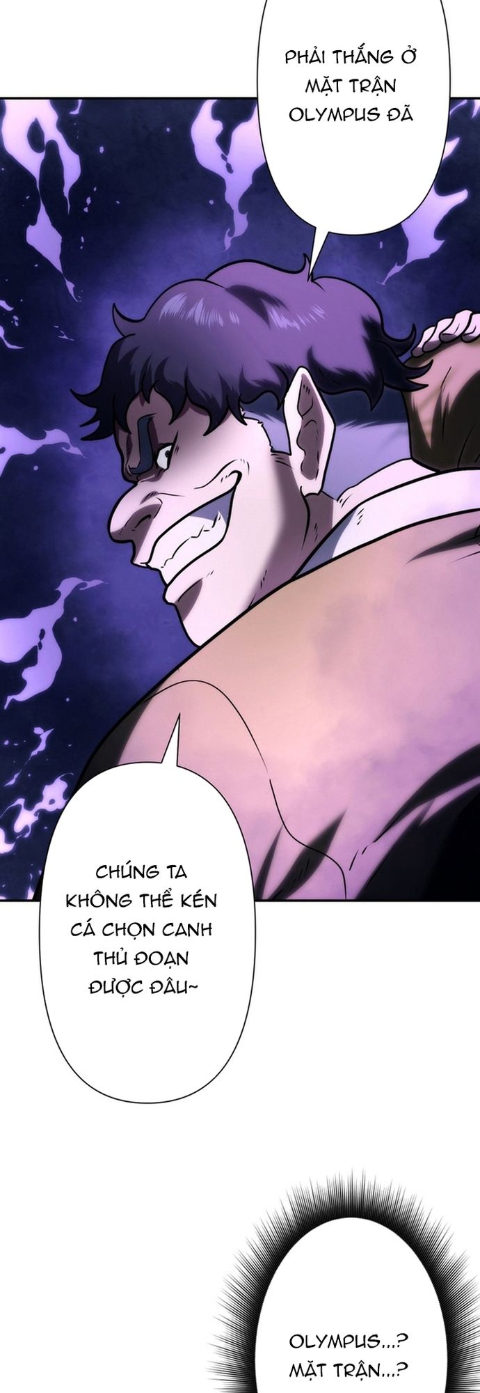 Ore No Sukiru Wa Nusumu Dake ~Saikyou No Chikara O Ubatte Fukushuu Kaishi~ Chapter 6 - Trang 2