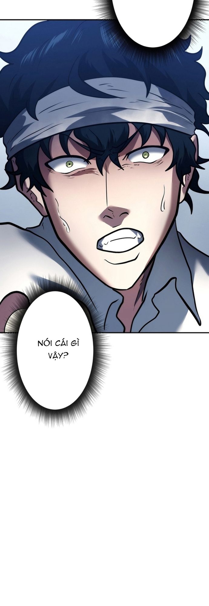 Ore No Sukiru Wa Nusumu Dake ~Saikyou No Chikara O Ubatte Fukushuu Kaishi~ Chapter 6 - Trang 2