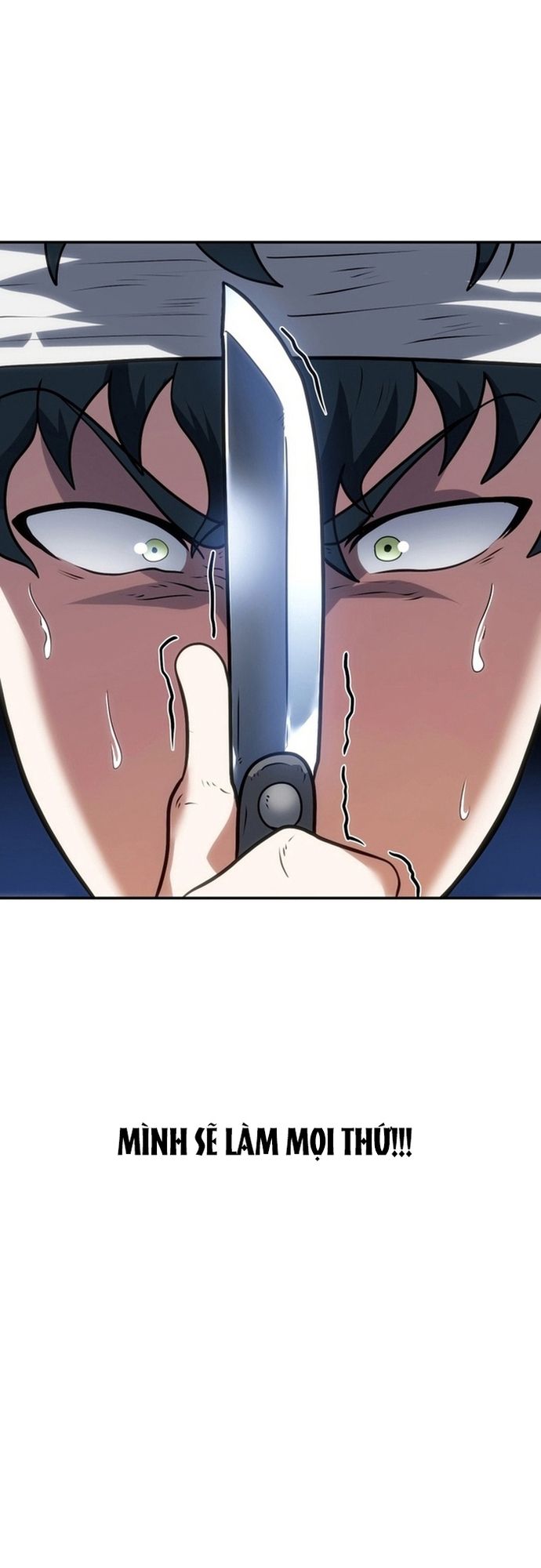 Ore No Sukiru Wa Nusumu Dake ~Saikyou No Chikara O Ubatte Fukushuu Kaishi~ Chapter 6 - Trang 2