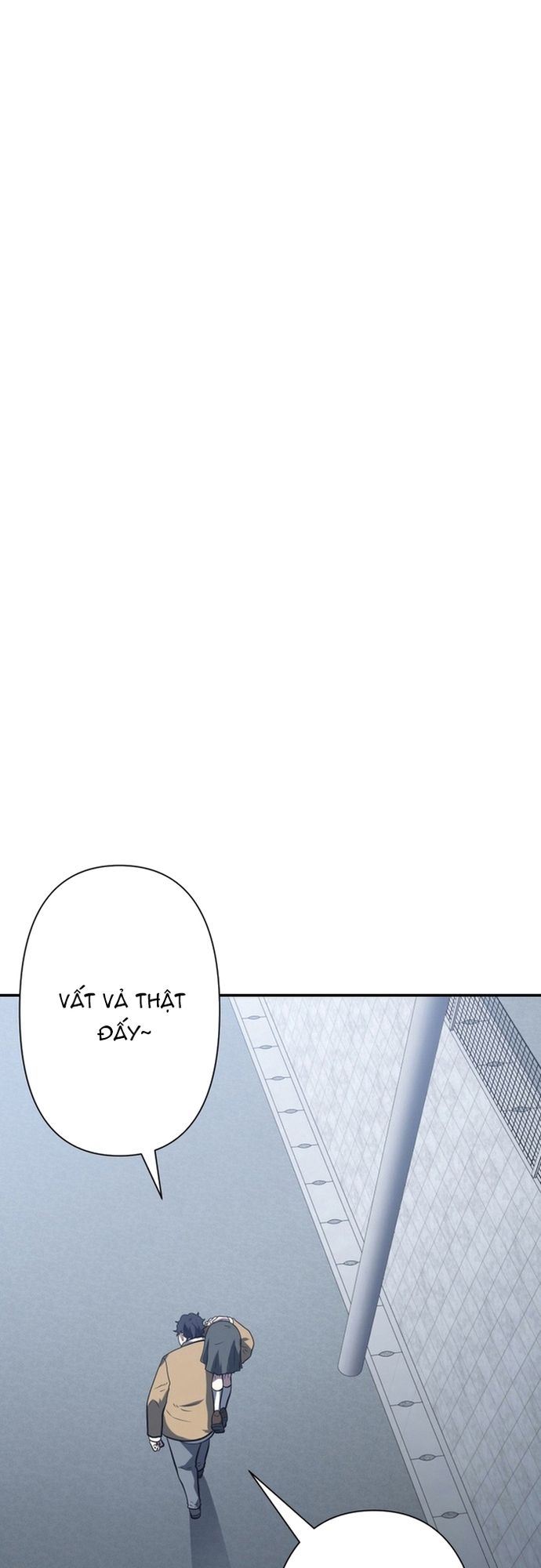 Ore No Sukiru Wa Nusumu Dake ~Saikyou No Chikara O Ubatte Fukushuu Kaishi~ Chapter 6 - Trang 2