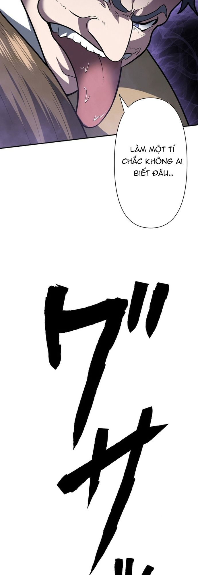 Ore No Sukiru Wa Nusumu Dake ~Saikyou No Chikara O Ubatte Fukushuu Kaishi~ Chapter 6 - Trang 2