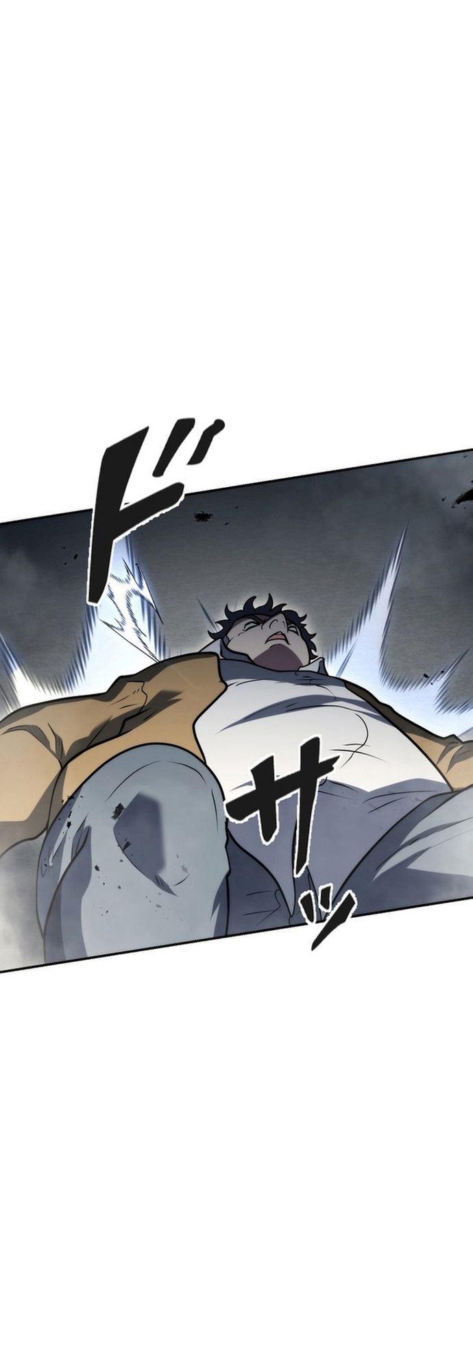 Ore No Sukiru Wa Nusumu Dake ~Saikyou No Chikara O Ubatte Fukushuu Kaishi~ Chapter 6 - Trang 2