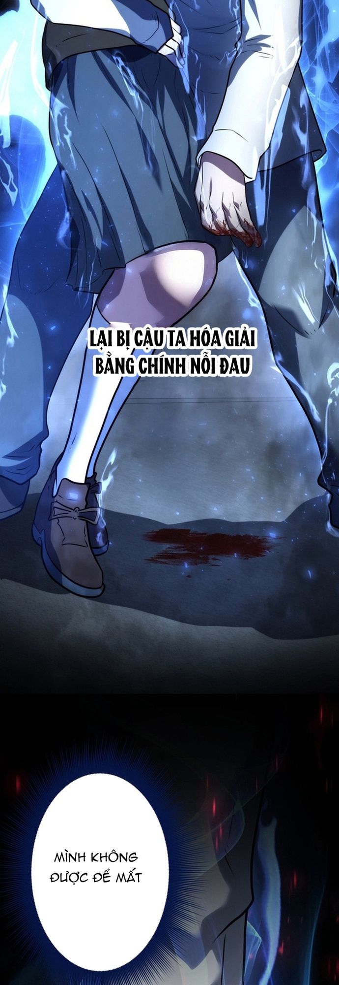 Ore No Sukiru Wa Nusumu Dake ~Saikyou No Chikara O Ubatte Fukushuu Kaishi~ Chapter 6 - Trang 2
