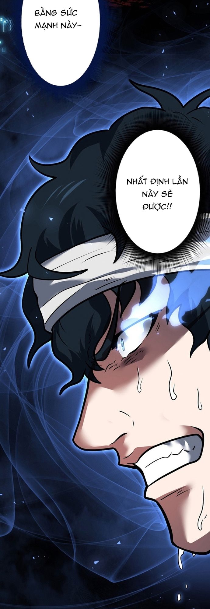 Ore No Sukiru Wa Nusumu Dake ~Saikyou No Chikara O Ubatte Fukushuu Kaishi~ Chapter 6 - Trang 2