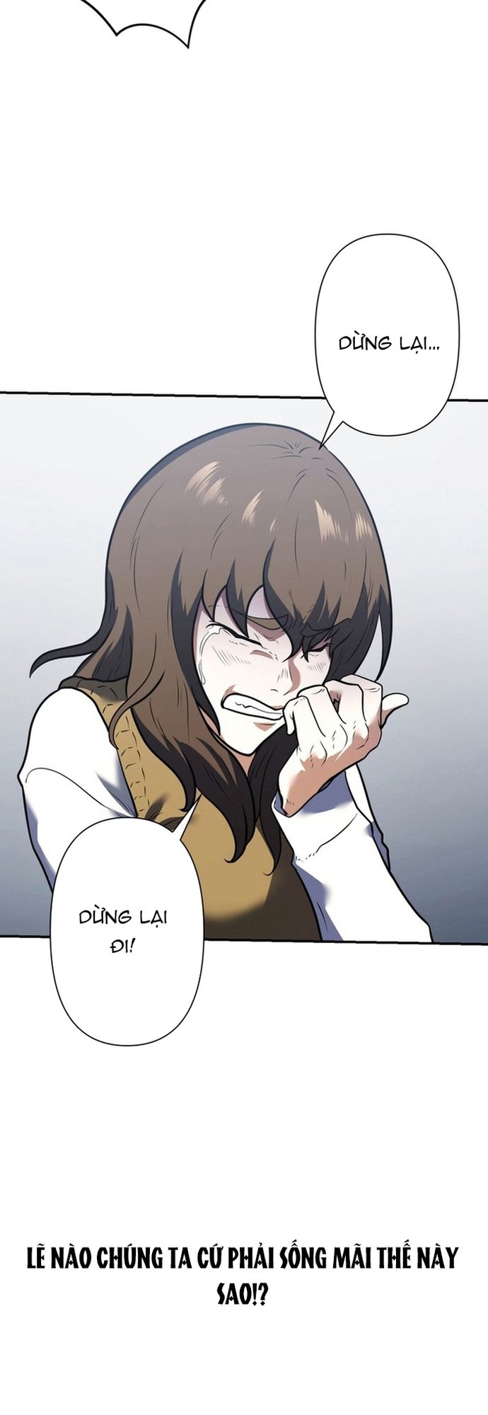 Ore No Sukiru Wa Nusumu Dake ~Saikyou No Chikara O Ubatte Fukushuu Kaishi~ Chapter 6 - Trang 2