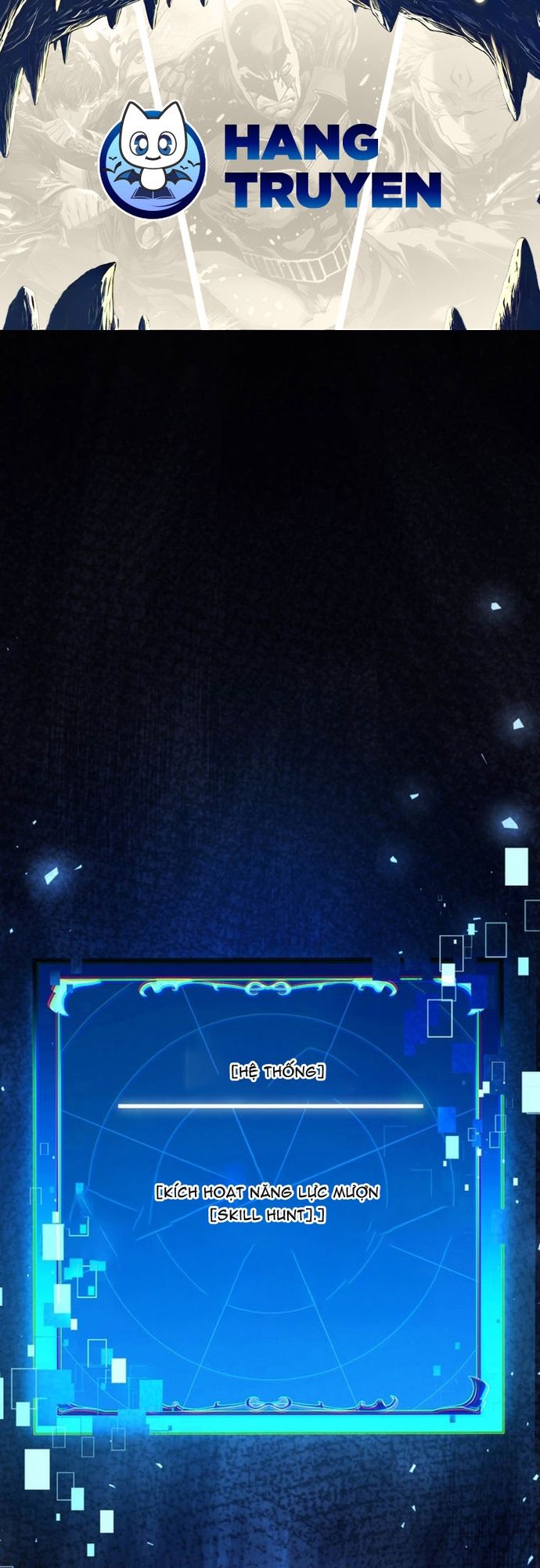 Ore No Sukiru Wa Nusumu Dake ~Saikyou No Chikara O Ubatte Fukushuu Kaishi~ Chapter 7 - Trang 2