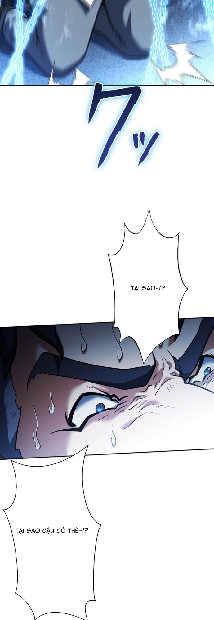 Ore No Sukiru Wa Nusumu Dake ~Saikyou No Chikara O Ubatte Fukushuu Kaishi~ Chapter 7 - Trang 2