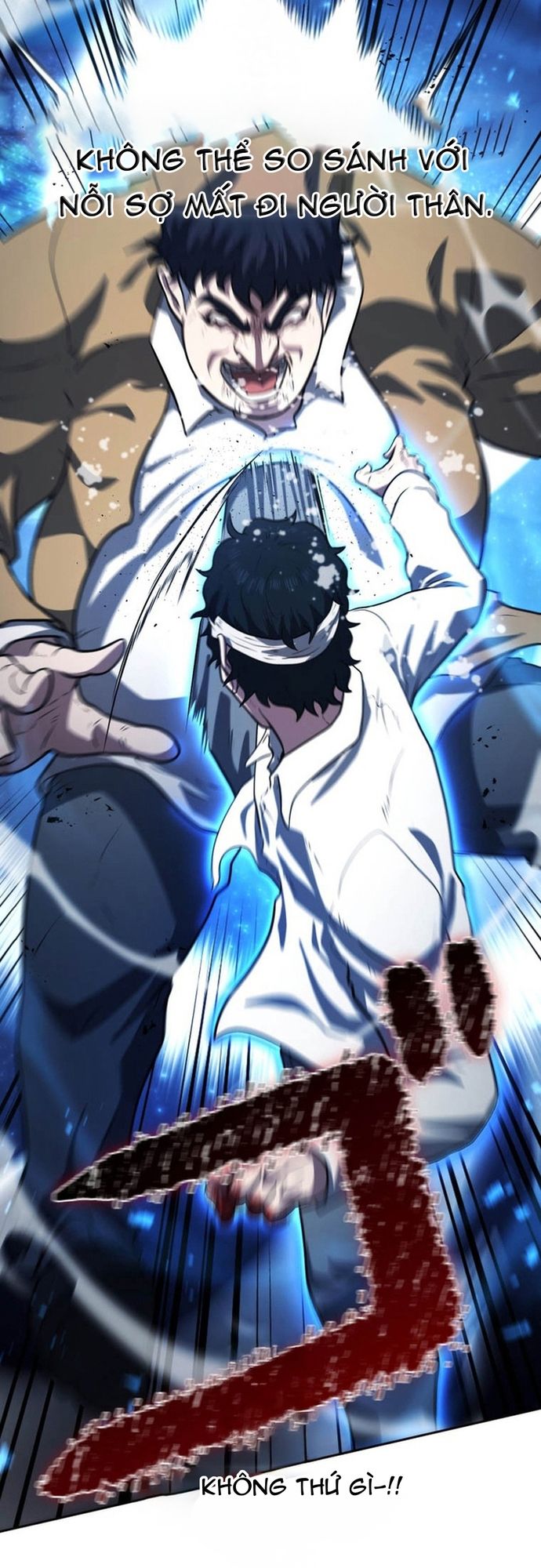 Ore No Sukiru Wa Nusumu Dake ~Saikyou No Chikara O Ubatte Fukushuu Kaishi~ Chapter 7 - Trang 2