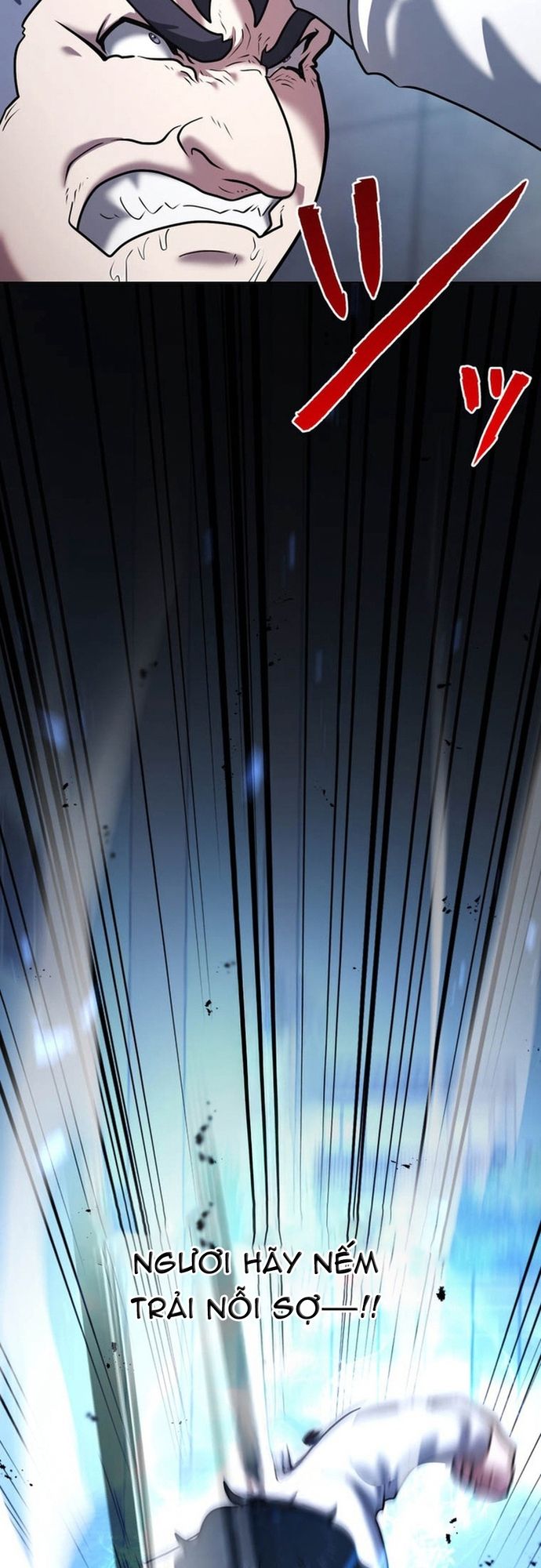 Ore No Sukiru Wa Nusumu Dake ~Saikyou No Chikara O Ubatte Fukushuu Kaishi~ Chapter 7 - Trang 2