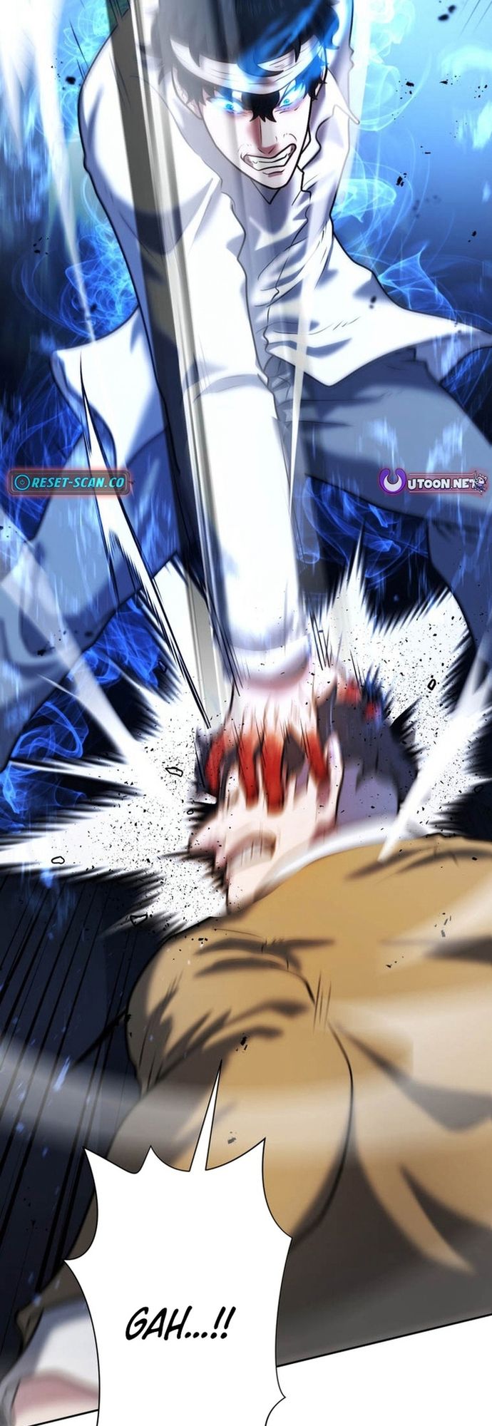 Ore No Sukiru Wa Nusumu Dake ~Saikyou No Chikara O Ubatte Fukushuu Kaishi~ Chapter 7 - Trang 2