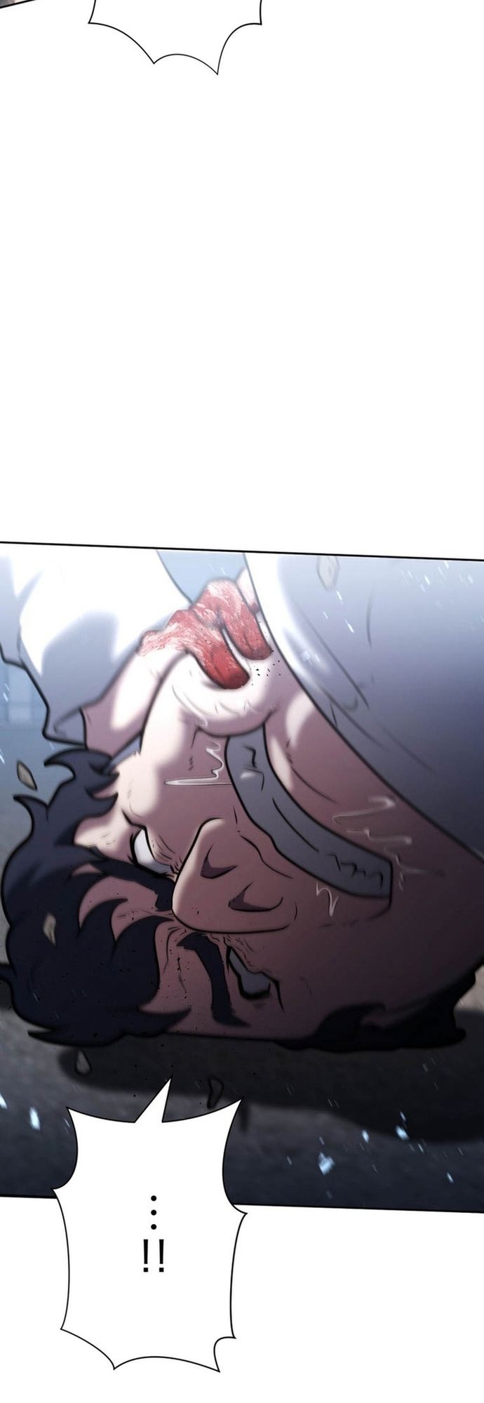 Ore No Sukiru Wa Nusumu Dake ~Saikyou No Chikara O Ubatte Fukushuu Kaishi~ Chapter 7 - Trang 2