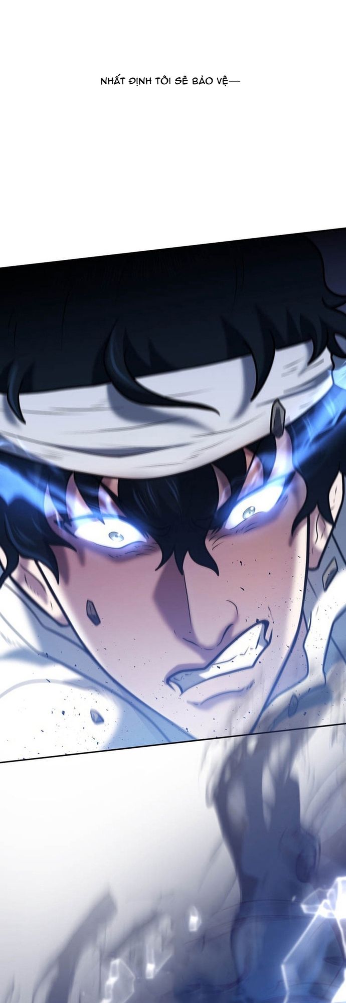 Ore No Sukiru Wa Nusumu Dake ~Saikyou No Chikara O Ubatte Fukushuu Kaishi~ Chapter 7 - Trang 2