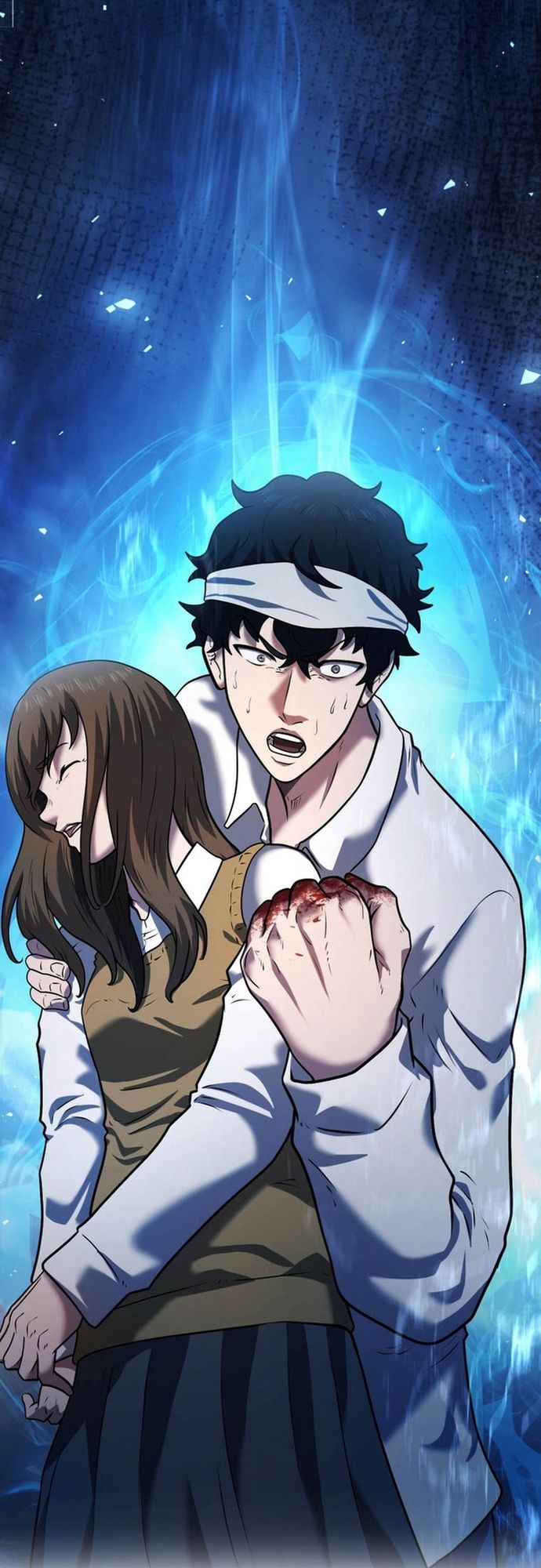 Ore No Sukiru Wa Nusumu Dake ~Saikyou No Chikara O Ubatte Fukushuu Kaishi~ Chapter 7 - Trang 2