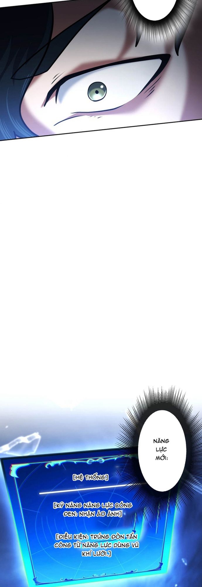 Ore No Sukiru Wa Nusumu Dake ~Saikyou No Chikara O Ubatte Fukushuu Kaishi~ Chapter 7 - Trang 2