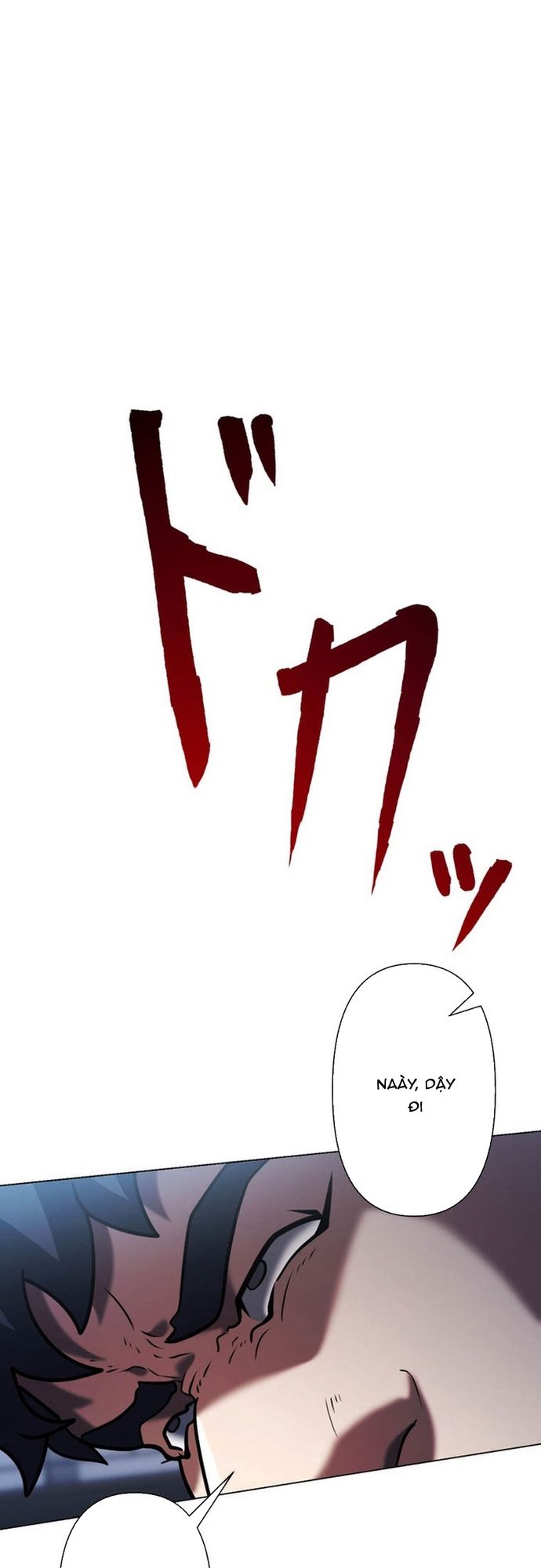 Ore No Sukiru Wa Nusumu Dake ~Saikyou No Chikara O Ubatte Fukushuu Kaishi~ Chapter 7 - Trang 2