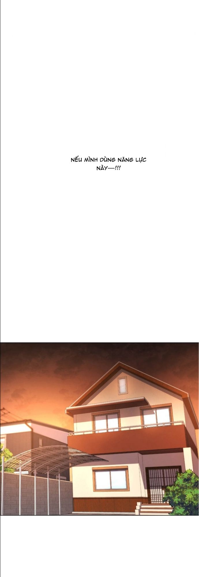 Ore No Sukiru Wa Nusumu Dake ~Saikyou No Chikara O Ubatte Fukushuu Kaishi~ Chapter 7 - Trang 2