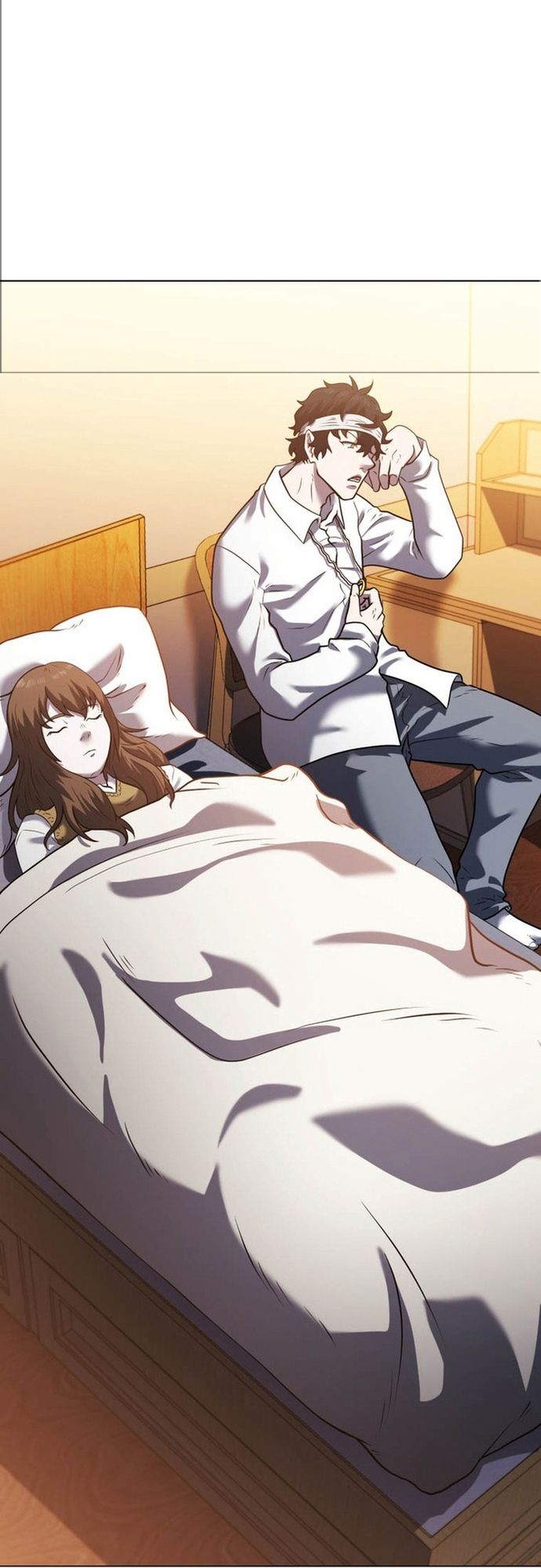 Ore No Sukiru Wa Nusumu Dake ~Saikyou No Chikara O Ubatte Fukushuu Kaishi~ Chapter 7 - Trang 2