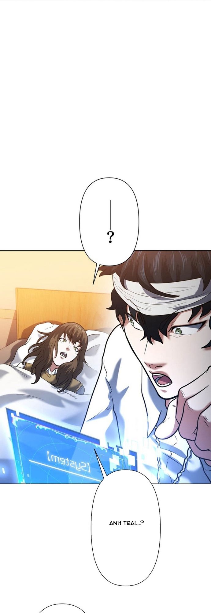 Ore No Sukiru Wa Nusumu Dake ~Saikyou No Chikara O Ubatte Fukushuu Kaishi~ Chapter 7 - Trang 2