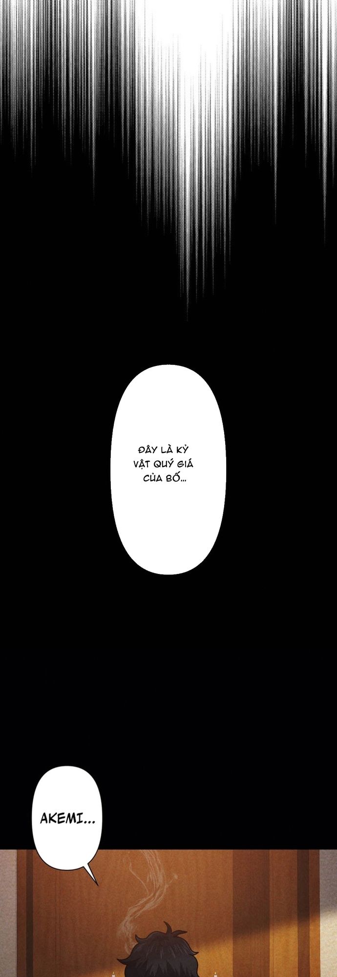 Ore No Sukiru Wa Nusumu Dake ~Saikyou No Chikara O Ubatte Fukushuu Kaishi~ Chapter 7 - Trang 2