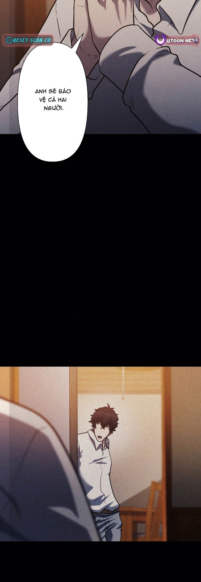 Ore No Sukiru Wa Nusumu Dake ~Saikyou No Chikara O Ubatte Fukushuu Kaishi~ Chapter 7 - Trang 2